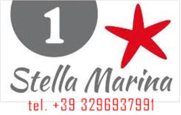 Hotel Mar&Sol Térmoli Exterior foto