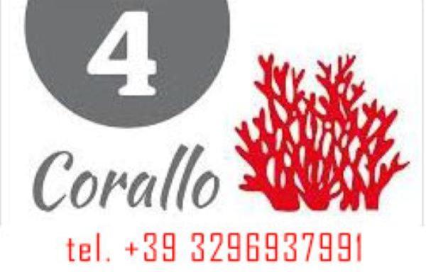 Hotel Mar&Sol Térmoli Exterior foto